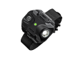 2211[1]